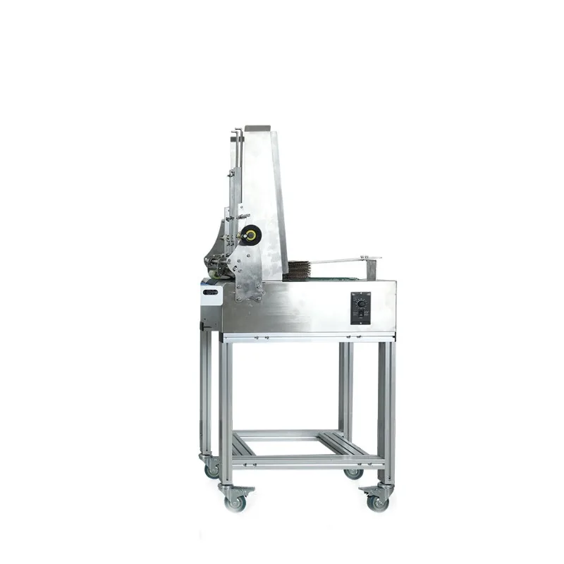 

High-speed automatic, carton paging machine, envelope bag sorting machine, special paging equipment for express e-commerce