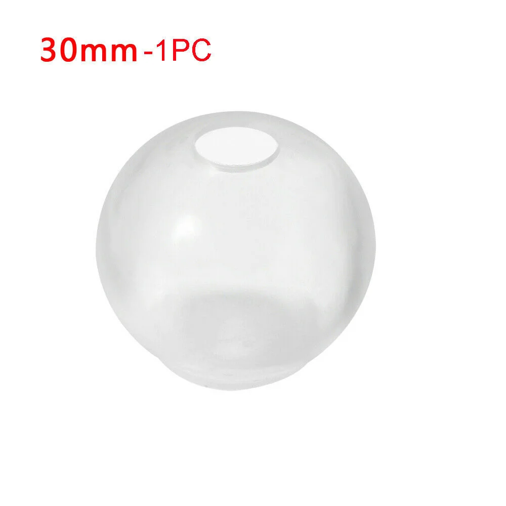 

Epoxy 3D Art Tool Jewelry Handmade Decoration Silicone Mold Universe Ball Resin Mold Liquid Mold