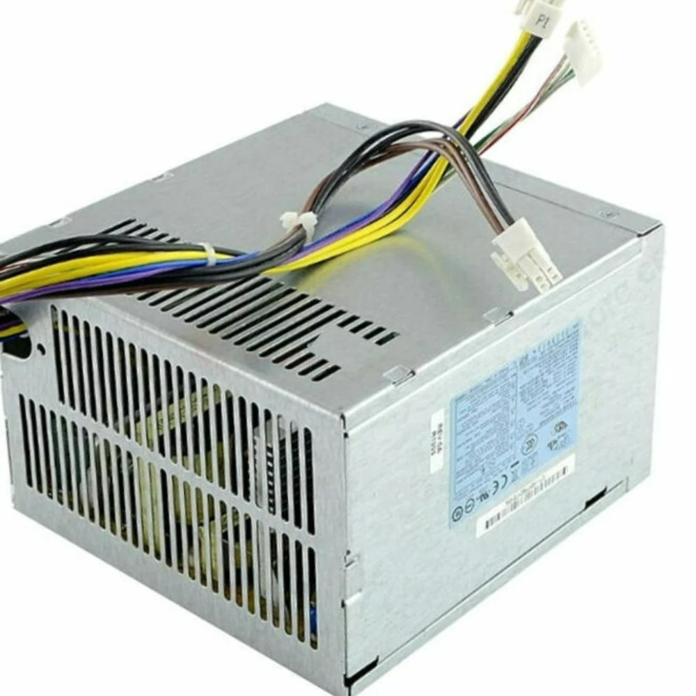 

DPS-320NB-1 A 1PC Original Brand New 613764-001 320W Power Supply Suitable for HP Compaq 8200-