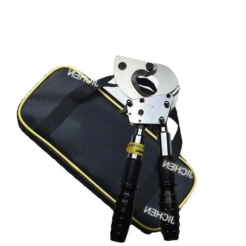 Cortador De Cables … - image