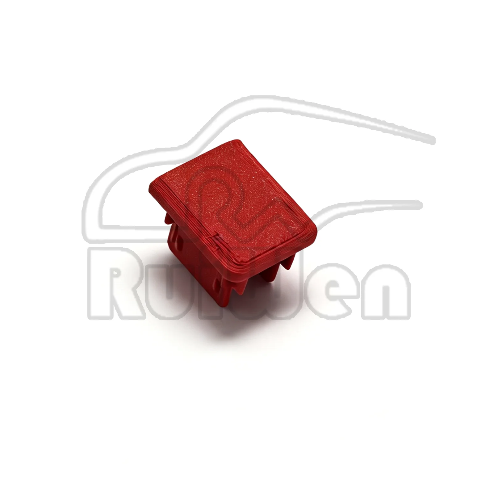 Dashboard Blank Dummy Switch Cover for VW Transporter T5 2010 2011 2012 2013 2014 2015 7E0858179 7E0 858 179