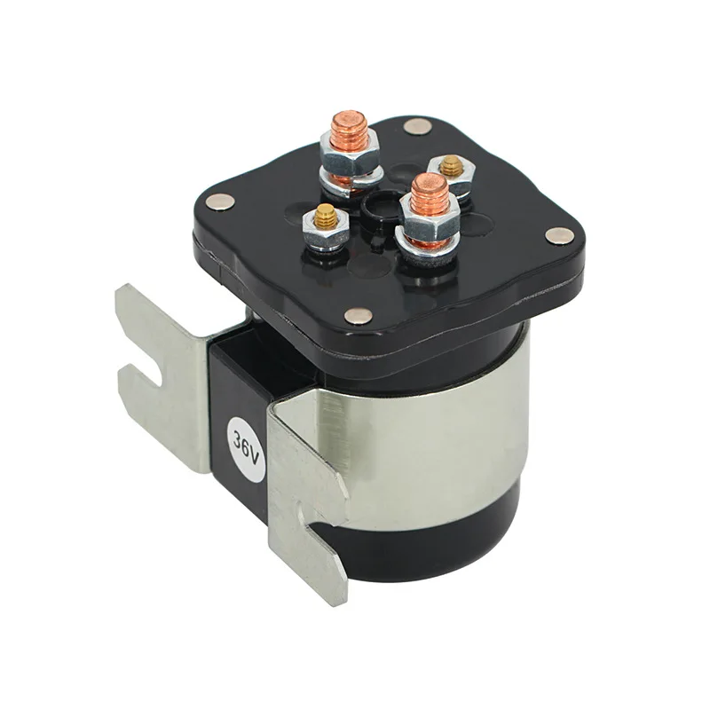 Autoteile für EZ-GO Golf 36V Relais Magnetventil 20468G1 1016072