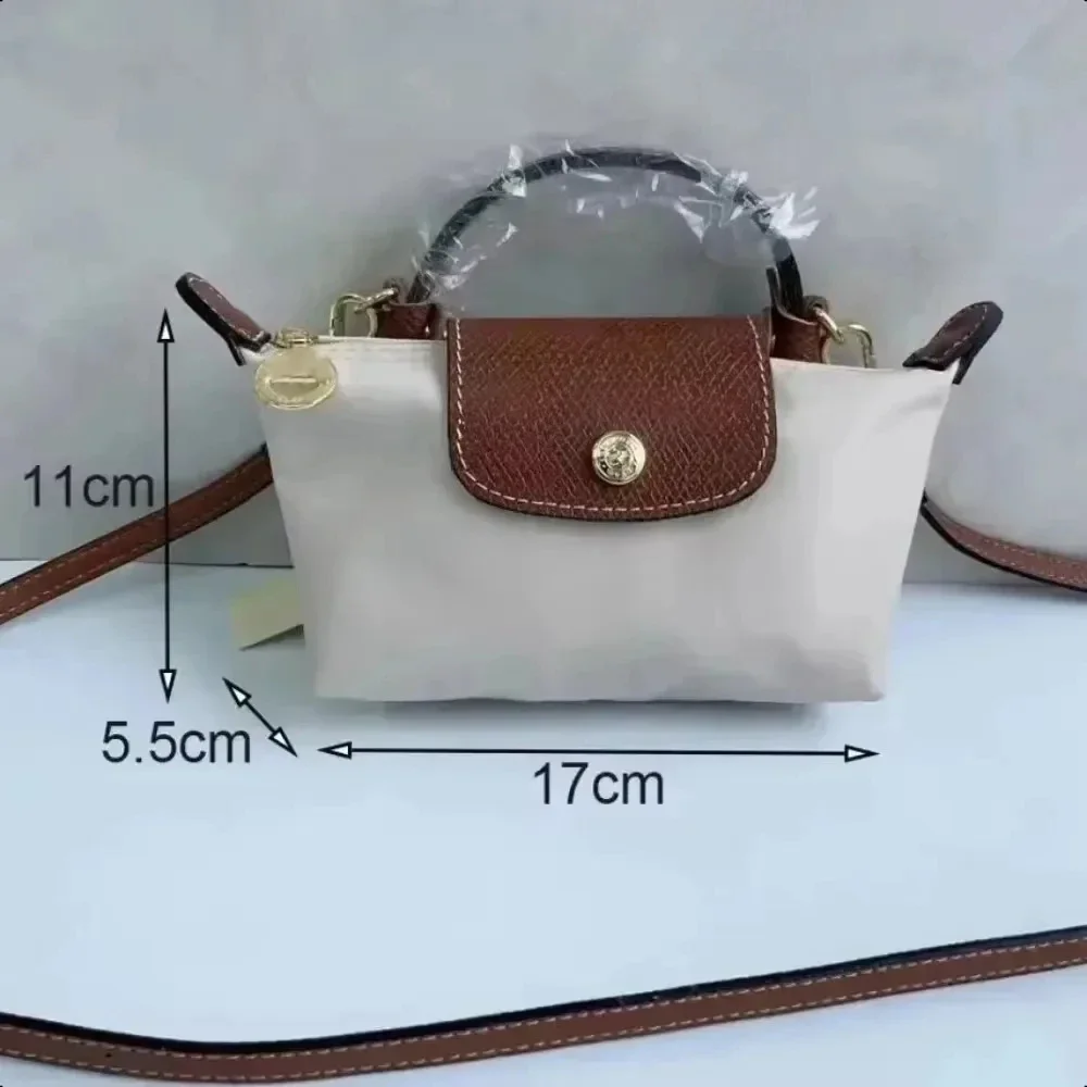 Women\'s Shoulder Bags Female Designer Leather for Women Messenger Bag New Spring Summer Versatile Classic Mini Handbag Gift