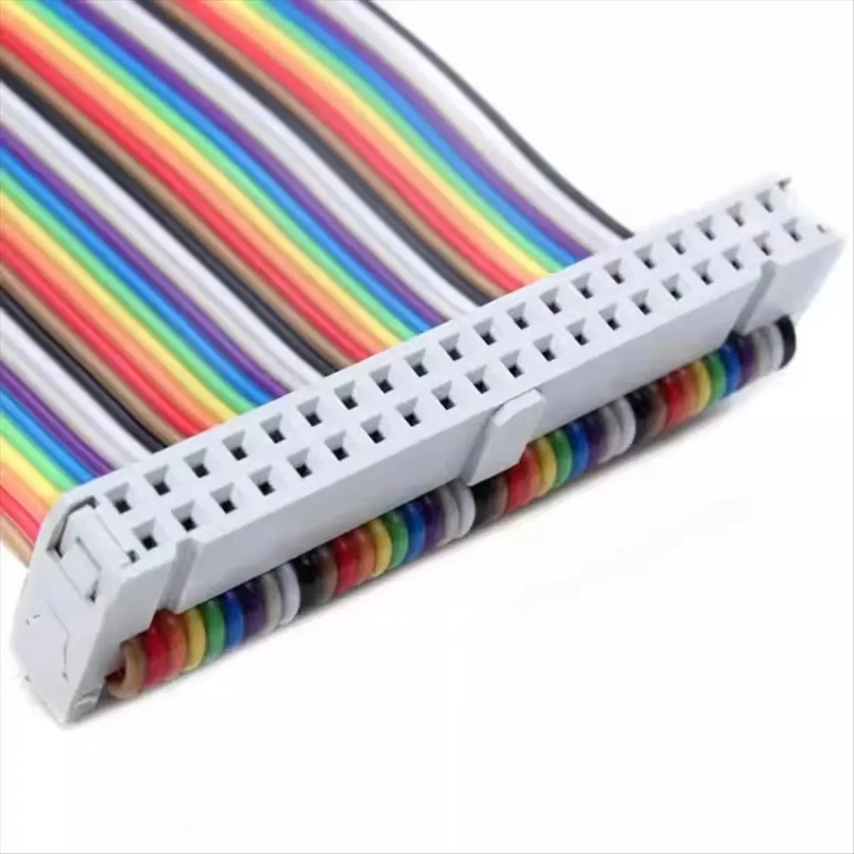 a94z]-adaptador-de-cabo-gpio-de-40-pinos-para-modulo-de-placa-gpio-de-expansao-em-cascata-multifuncional-para-modelos-2-3-b