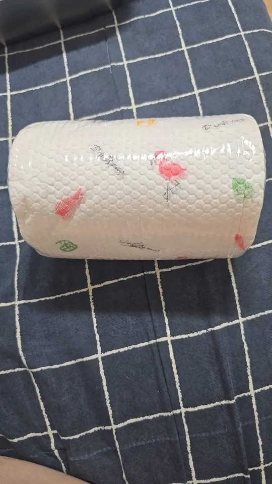 구매후기