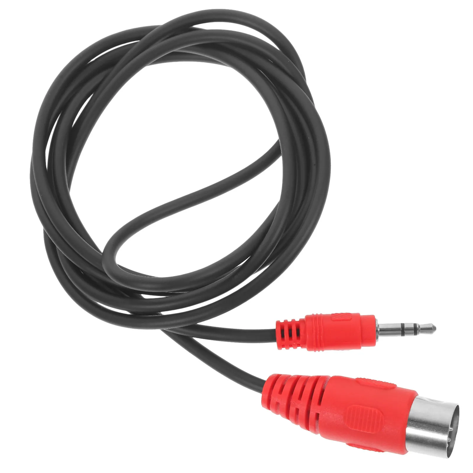 Audio Cable Adapter…