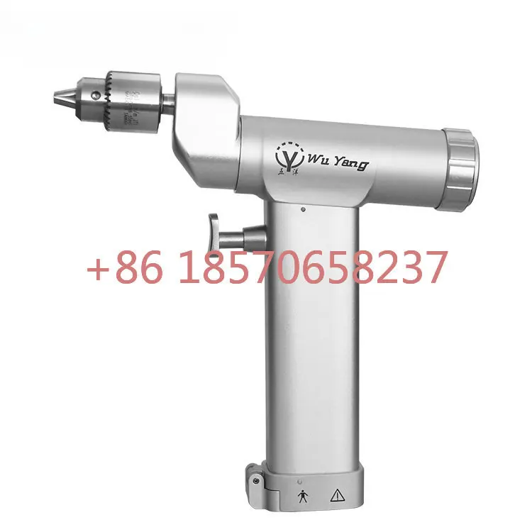 surgical instruments/orthopedic instrument orthopedics mini electric hand bone drill