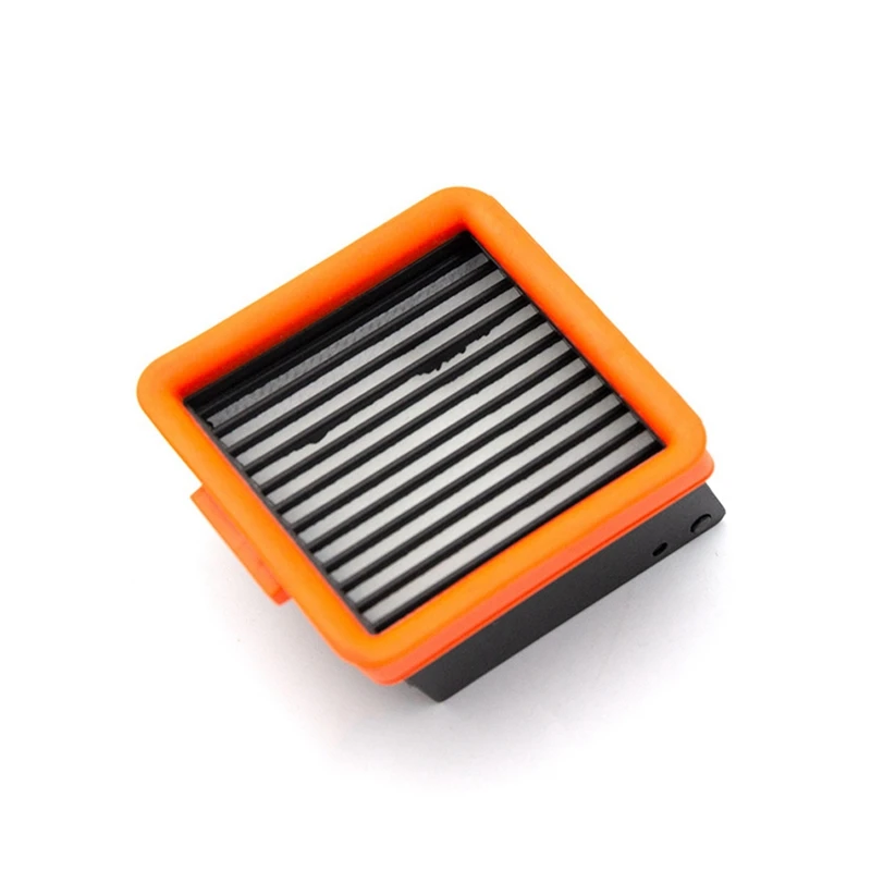 

Hepa-фильтр для D100/D100 PRO/D500/D500 PRO, запасные части для пылесоса, 6 шт. 【A73 AcePro】