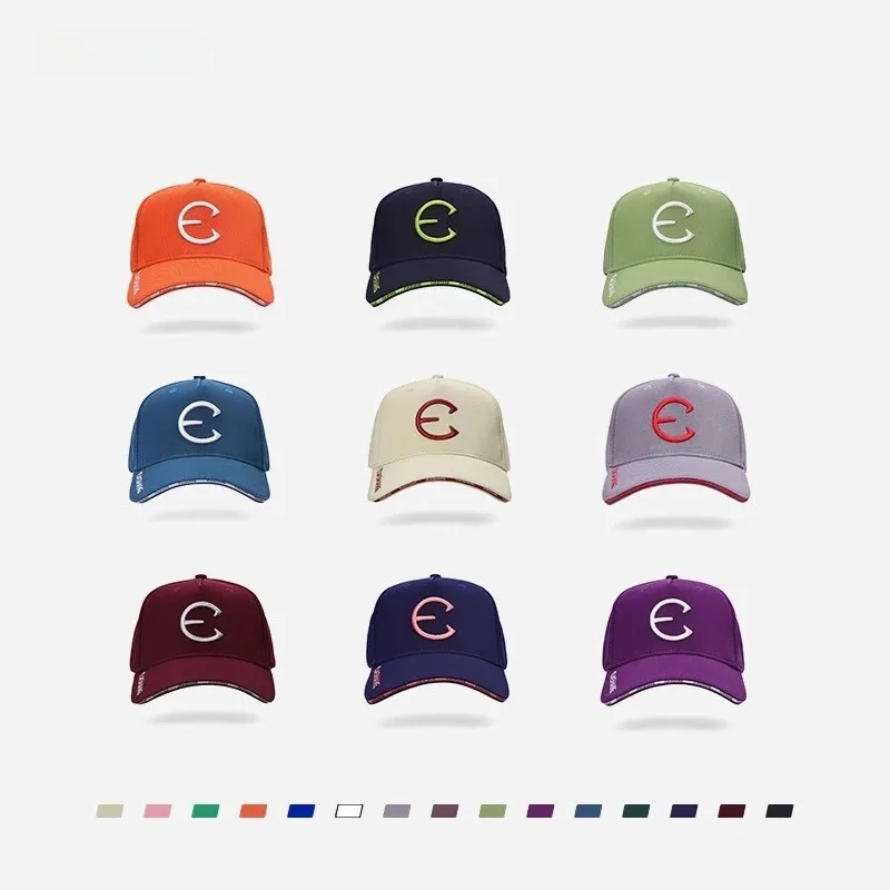 casquette-decontractee-mashang-equine-pour-adultes-et-enfants-casquette-de-soleil-pour-femme-avec-etiquette-brodee-casquette-de-sport-tendance