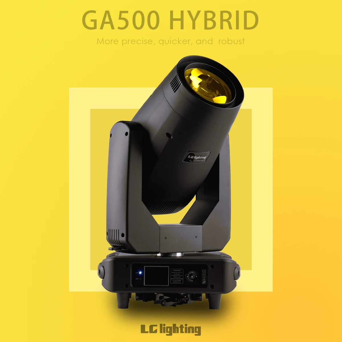 

Профессиональное сценическое осветительное оборудование для уличных мероприятий и свадеб