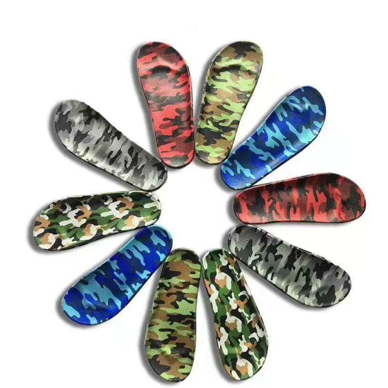 2025 رائجة البيع إيفا النعال ماكينة صنع الأحذية ثلاثية الأبعاد آلة الطباعة الرقمية ثلاثية الأبعاد آلة نقل الحرارة #4