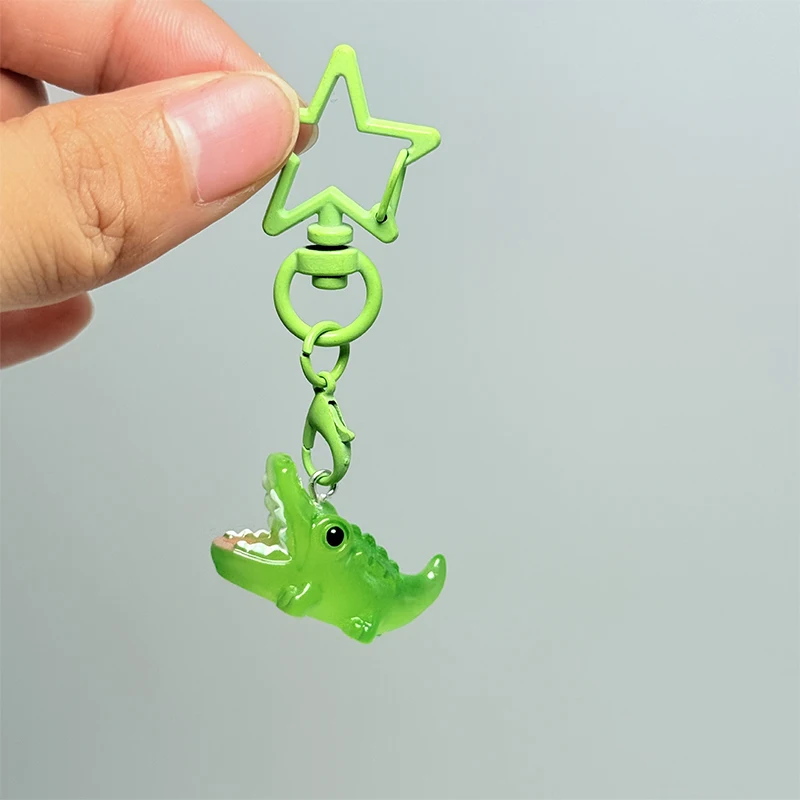 Креативный-мультяшный-милый-мини-брелок-из-кожи-аллигатора-кулон-ремешок-для-телефона-брелок-для-ключей-украшение-для-сумки-подвесное-украшение
