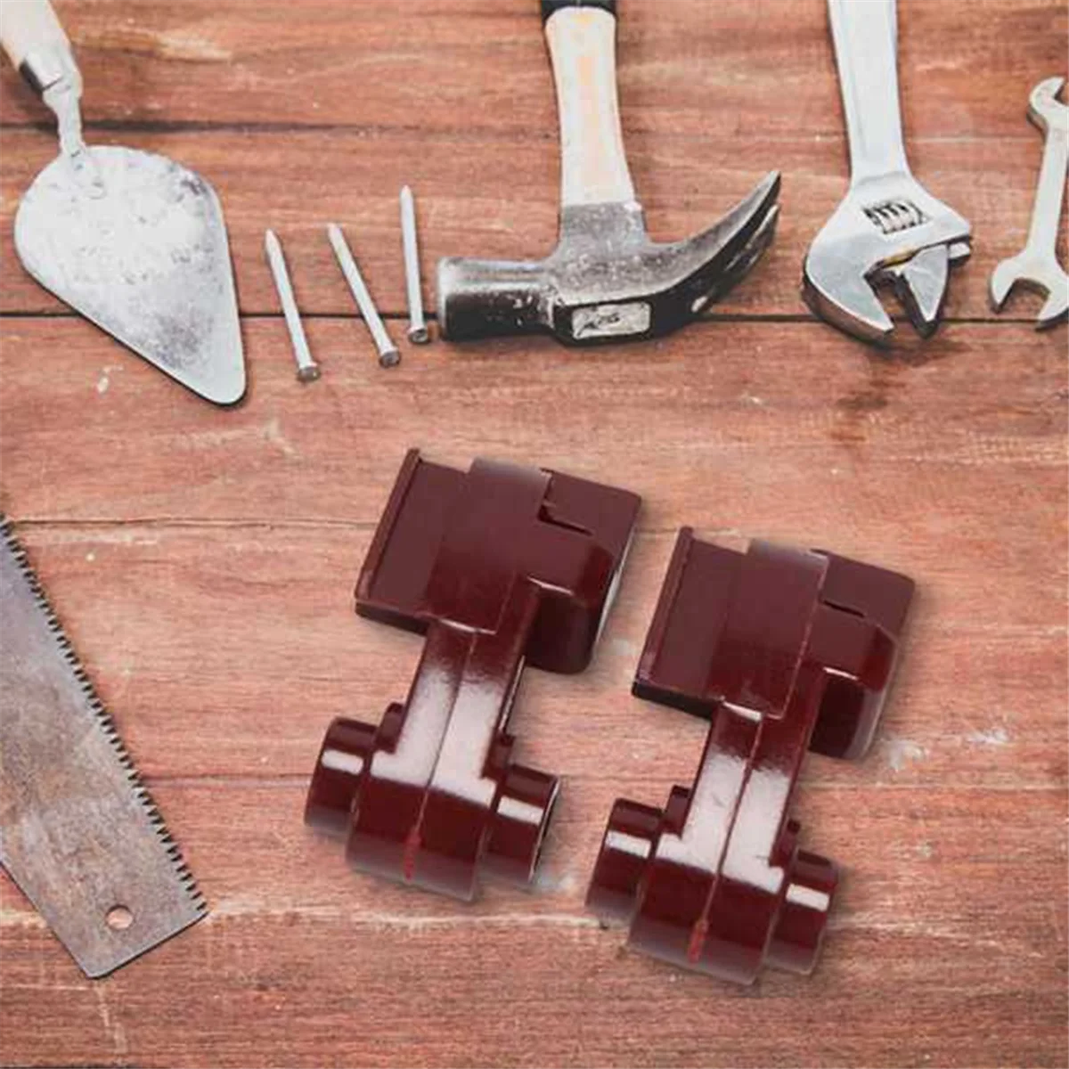 

A002 Grinder Motor Brush Set Holder648743-00 for D28110 D28112 D28402 D28402N D28402K