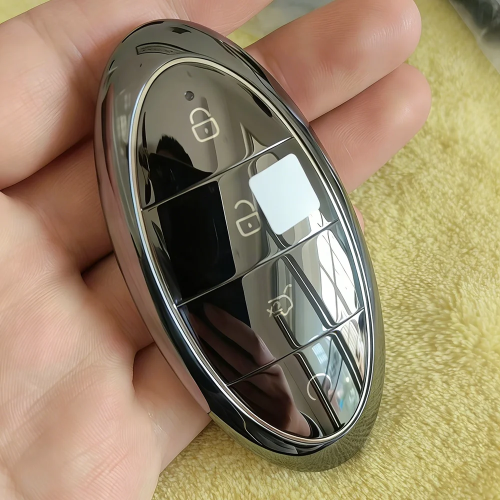 Original 433MHZ Rem…