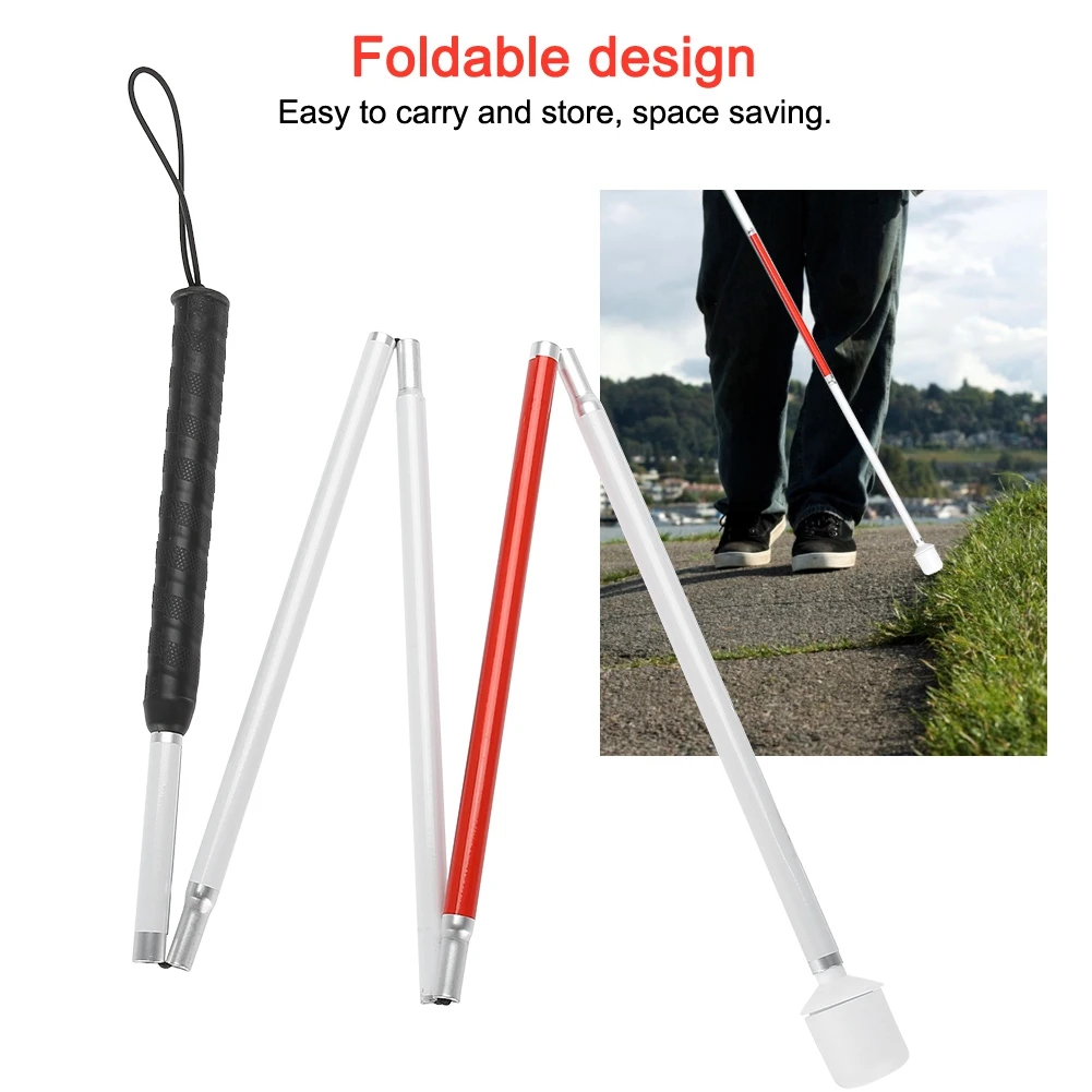 Thumbnail 3 - #46 Best Selling Walking Canes
