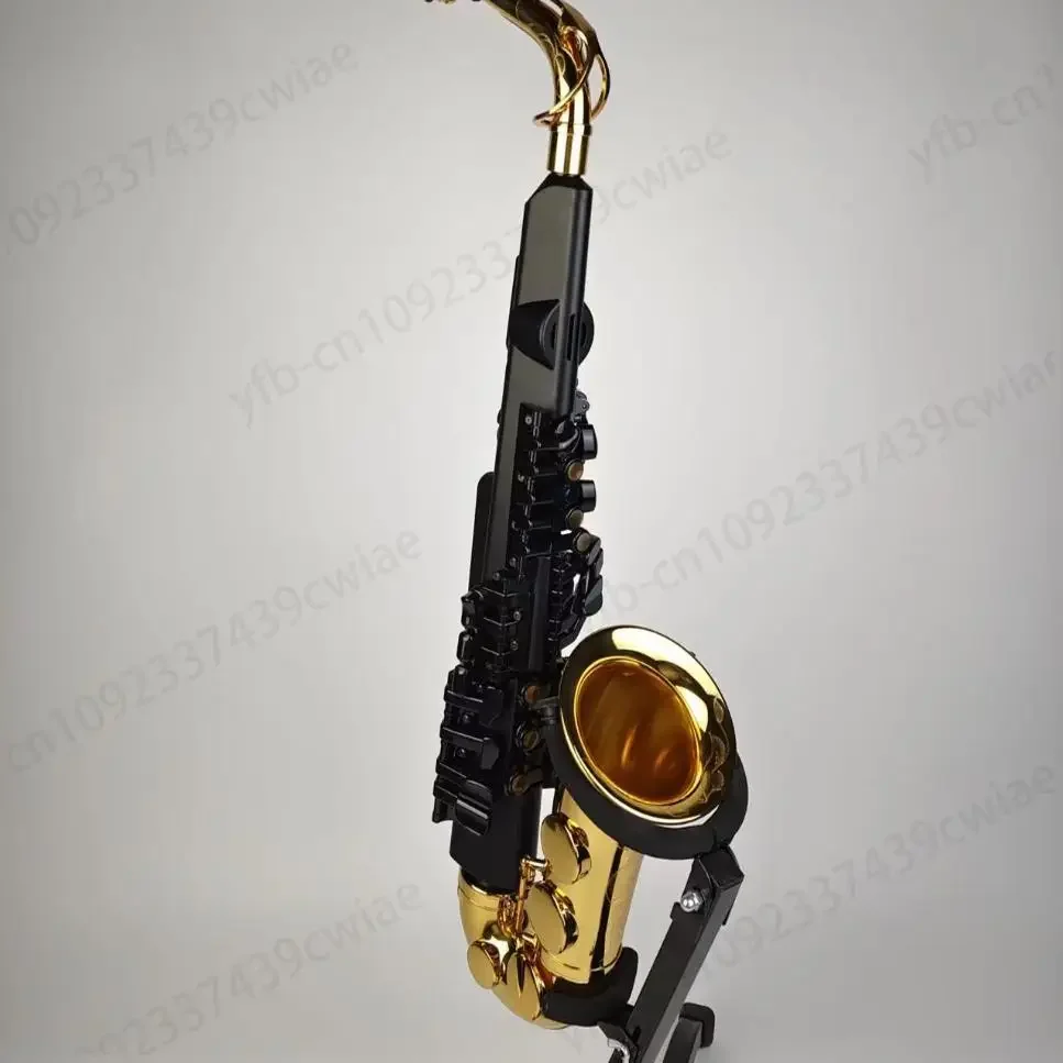 Electric saxophone YDS120 electric torch