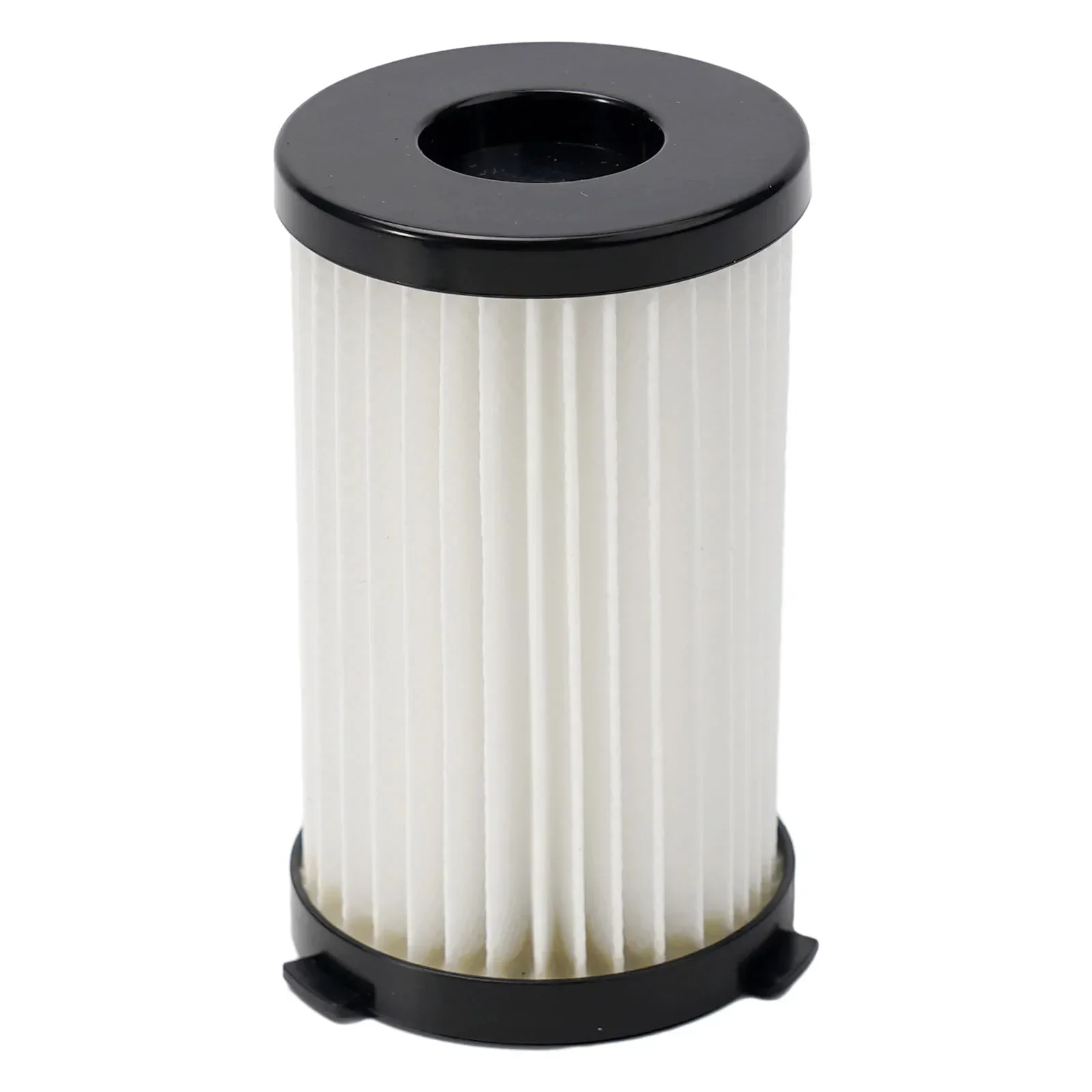 Improved Performance with Replacement Filter for Bomann BS1948cb and For Ariete Electric Broom handy force 2761 2759 RBT