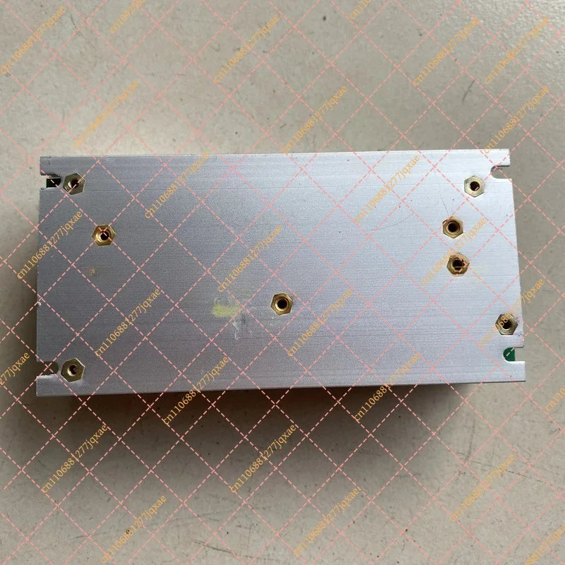 150W LED Par Light Power Supply for COB Zoom Moving Head