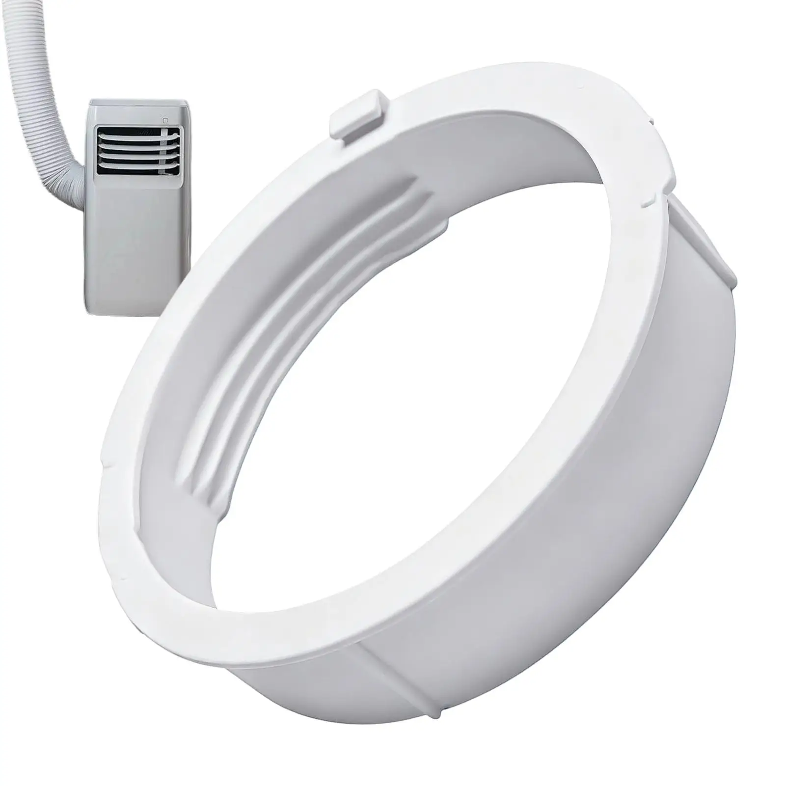 conector-de-mangueira-ac-15cm-adaptador-roscado-sem-abracadeira-acoplador-de-extensao-redondo-para-exaustao-peca-universal-para-kit-de-janela-de-ar-condicionado