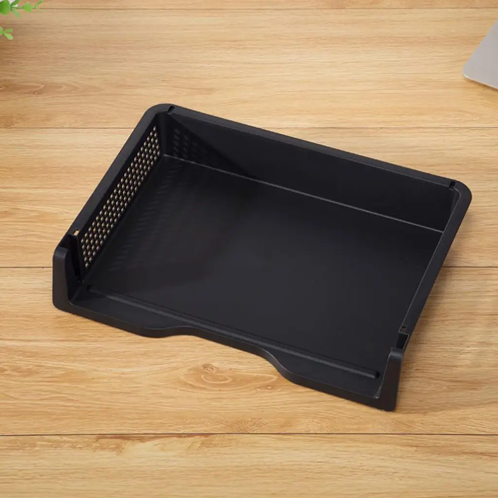 step-style-acrylic-file-organizer-stackable-front-load-letter-tray-holder-for-home-office-paper-storage-needs