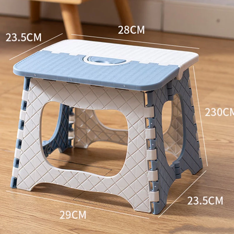 Silla plegable portátil de aluminio para exteriores, taburete plegable para pesca, herramientas de senderismo, Picnic, almacenamiento