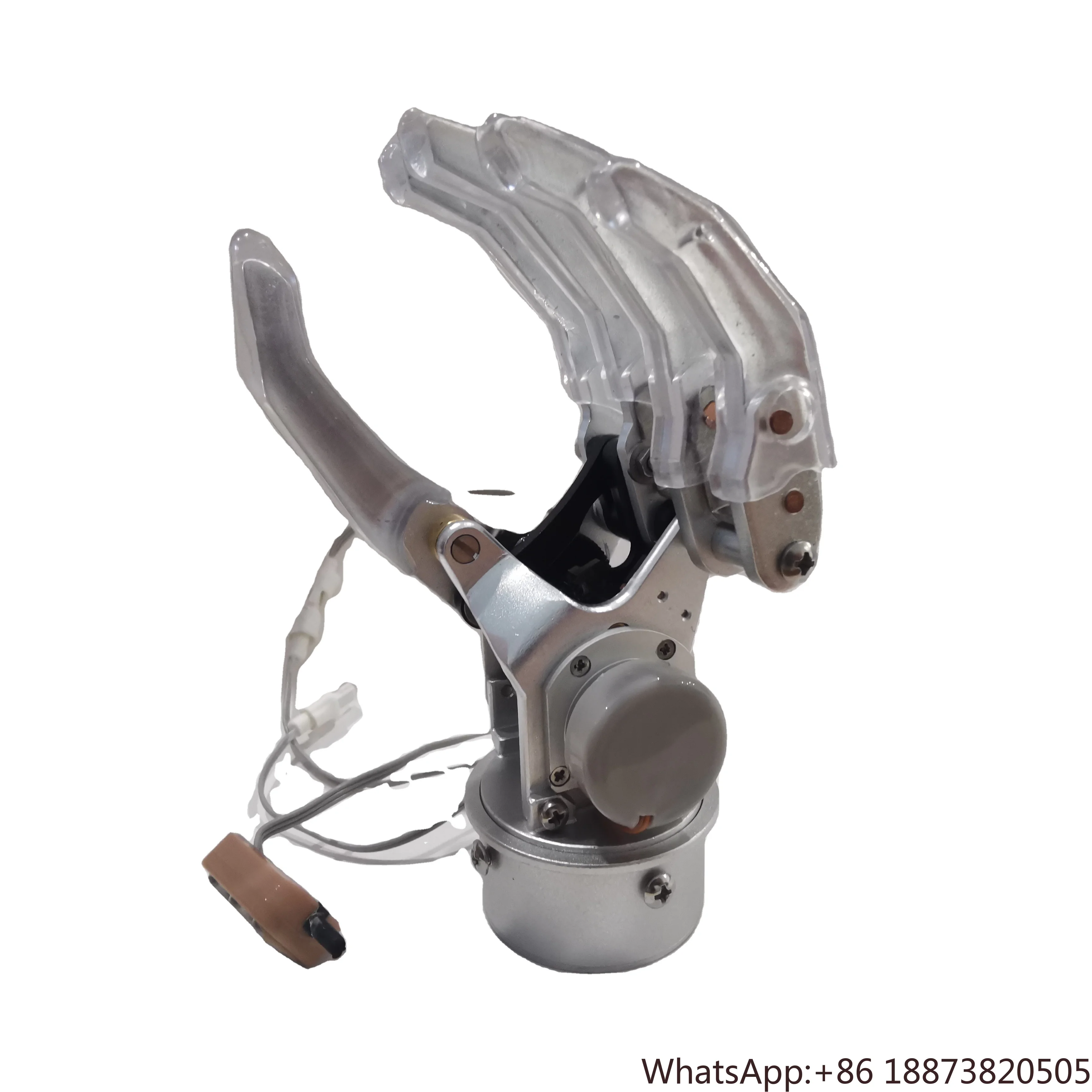 prosthesis of forearm prosthetic arm hand  prosthesis artificial hand robotic arm