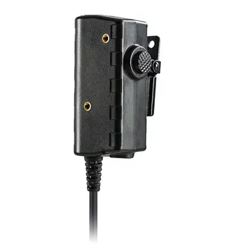 10 最佳銷售 ptt按鈕 - №4