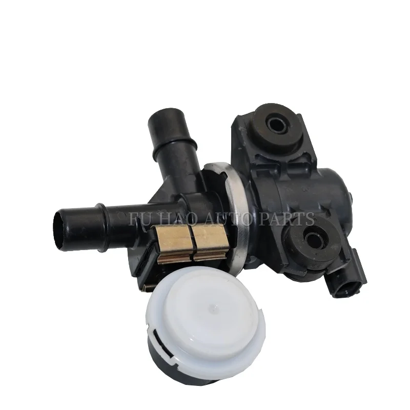 77710-47020 Vapor Canister Vent Solenoid Valve for Toyota Avalon Camry Corolla Prius RAV4 Lexus ES300h UX300h UX250h 2019-2025