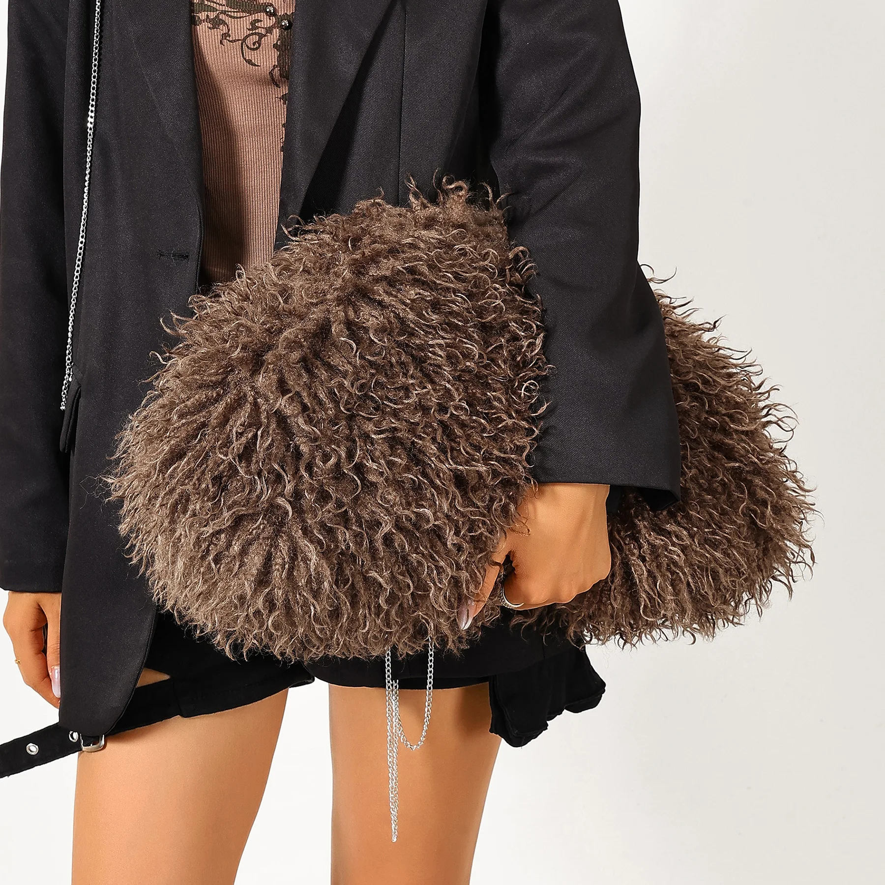 #21 Best Baguette Bags to Buy In 2026