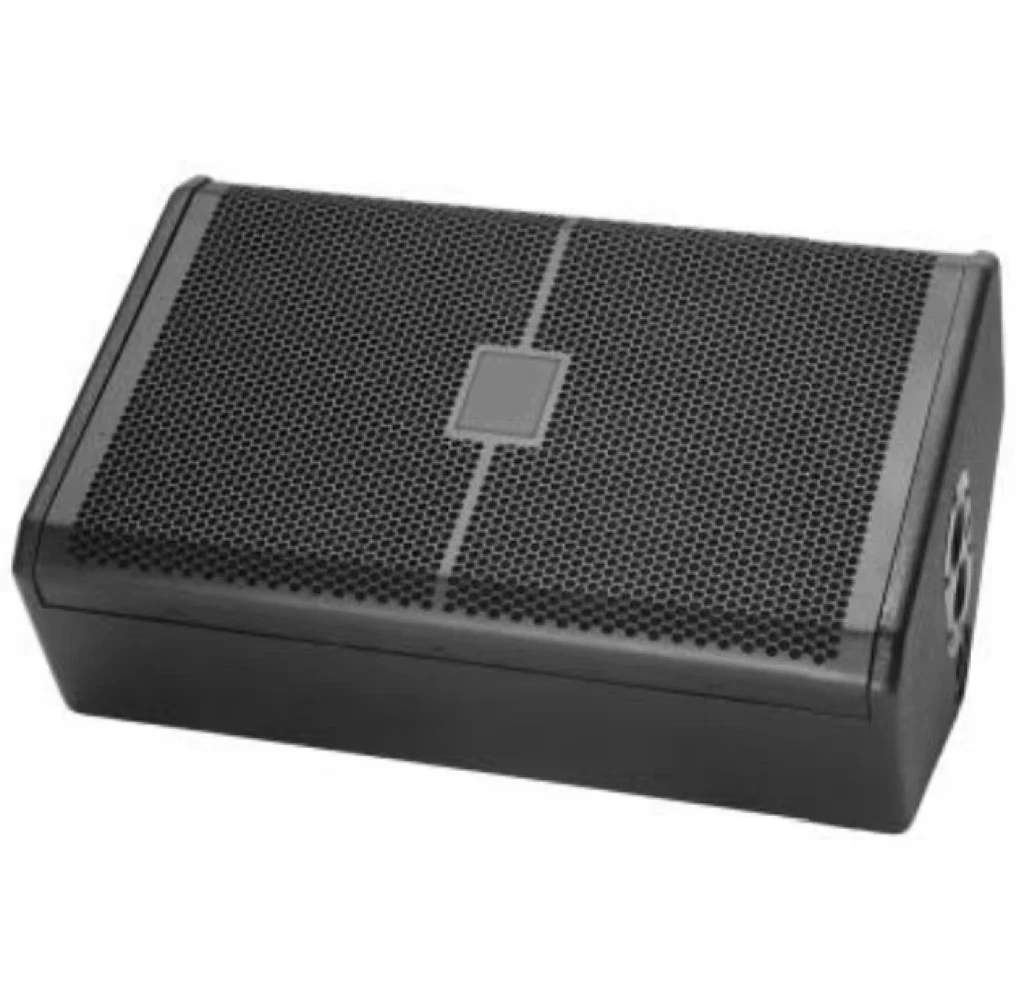 

Srx712m 12-дюймовая двусторонняя сценическая звуковая система Dj-динамик Система pa 12-дюймовый динамик Аудионабор Активные динамики