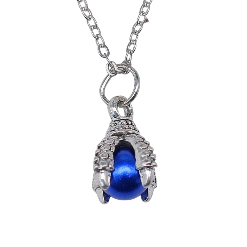 Neck Pendants 2025 Trend Chokers 40Cm Short Chain Necklace Necklace On The Neck Pearl