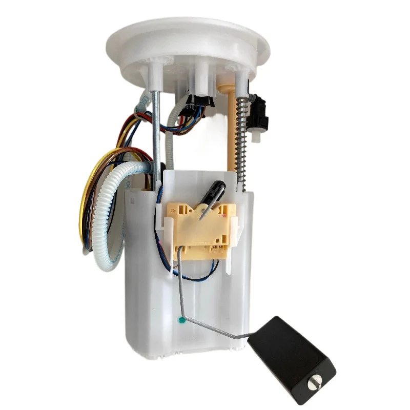 

7N0 919 051 Поплавковый масляный насос топливного насоса для Volkswagen SHARAN 2011 2012 2013 2014 2015 2016 2017 2018 2019 7N0919051