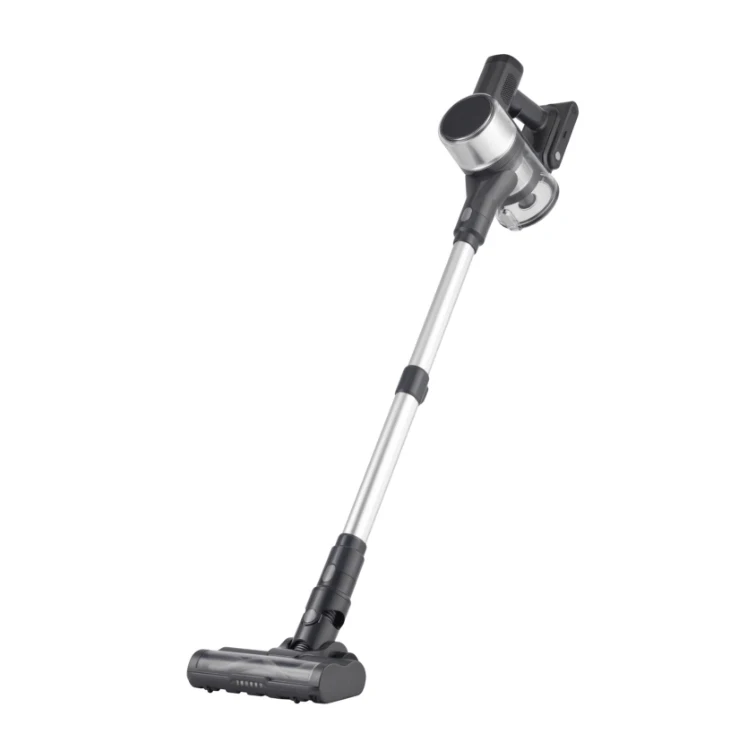 

Carpet CleanerCordless Stick Vacuum Dry Cleaner Portable Household Wireless For Home Carpet Handheld Vaccum Cleaners With 30000P