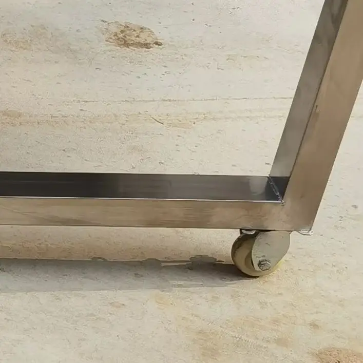 New Design 6-Petal … - image