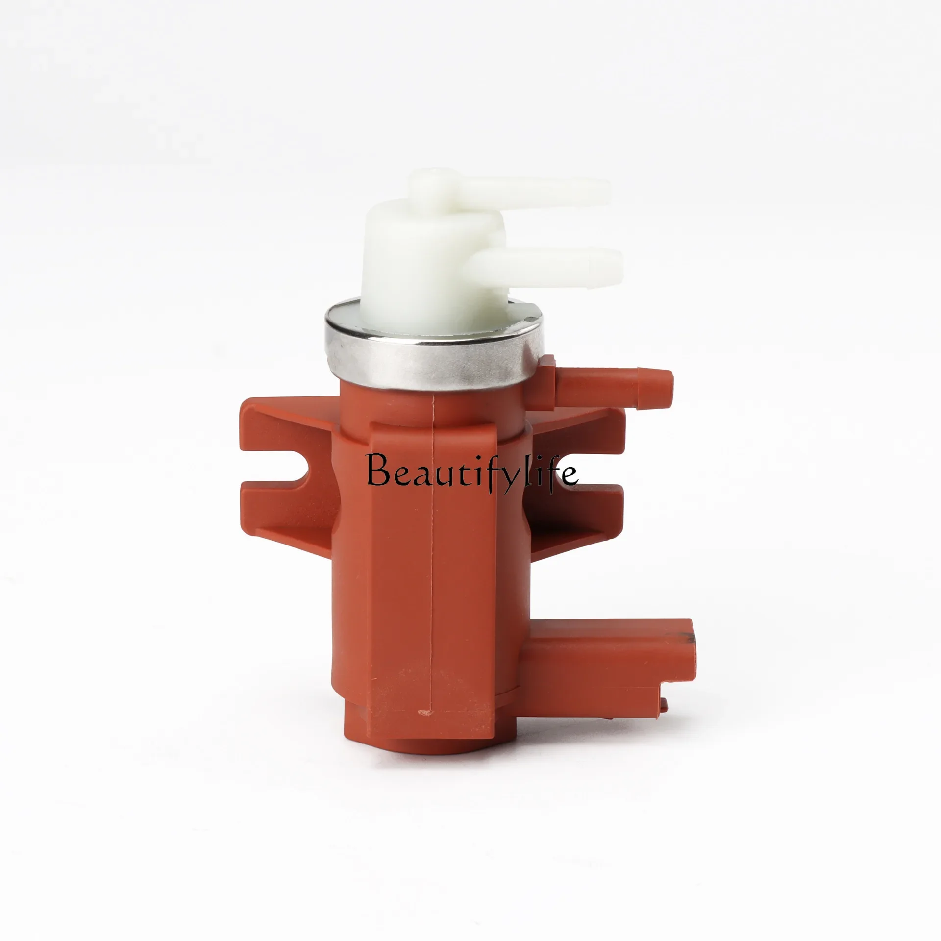 

Accessory toolsTool AccessoriesTurbo solenoid valve 7.0 2381.00 9665247080 70238100