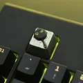 model 13