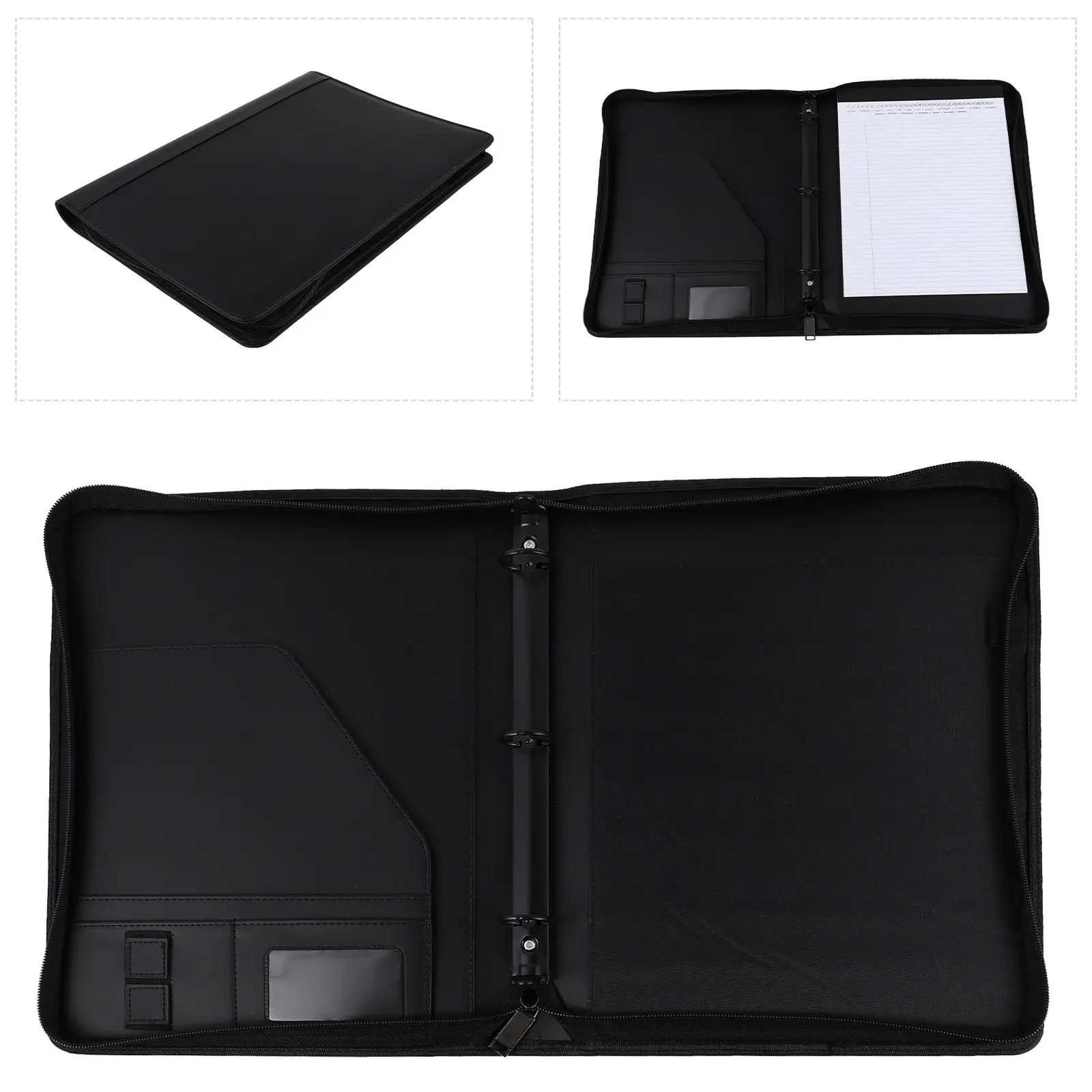 1pcs-chic-business-file-folder-wear-resistant-document-organizer-a4-paper-folder-for-office-notes-proposals-recipes