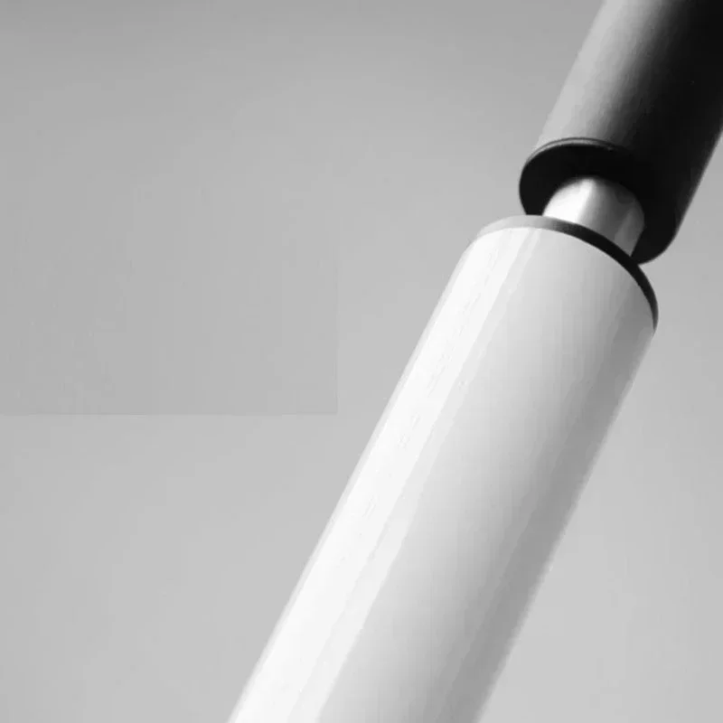 الشمال الحد الأدنى قلادة LED أضواء مصباح معلق لطاولة علوي الطعام غرفة المعيشة غرفة نوم السرير درج الثريا ديكور المنزل