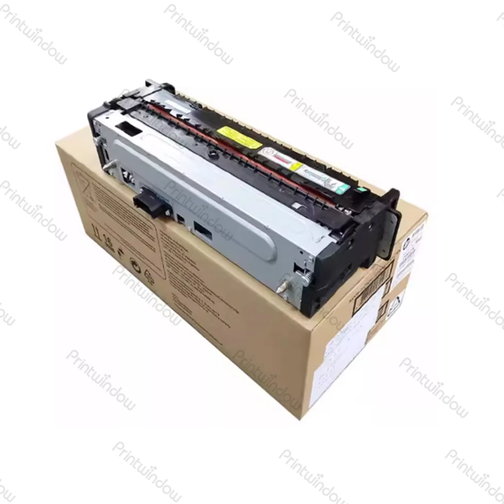 Original Fuser Unit for HP 508nk 508 Samsung M4530 M4560 M4580 M4583 Heating Assembly