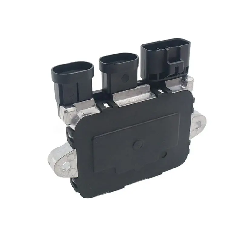 

Модуль управления вентилятором охлаждения двигателя AEA7-A6029-001-01 для Infiniti Qx60, Nissan Pathfinder 2013-2020, 2.5L, 3.5L, V6, A602900101