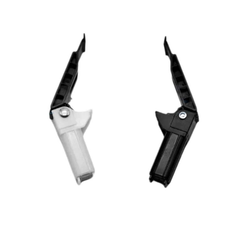 

Printer Stand Bracket for Canon MF4452 4450 4570 4752 4550 4410 4412 4420