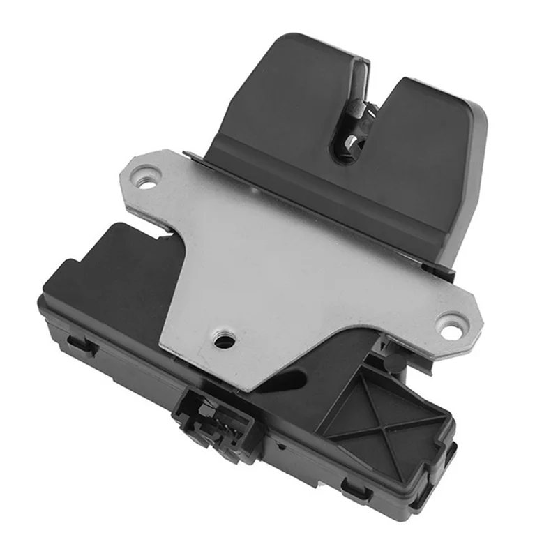 

Leading-Edge-3M51R442A66AR Car Rear Trunk Lid Lock Latch Central Locking Mechanism For Ford Mondeo Focus 2005-2008