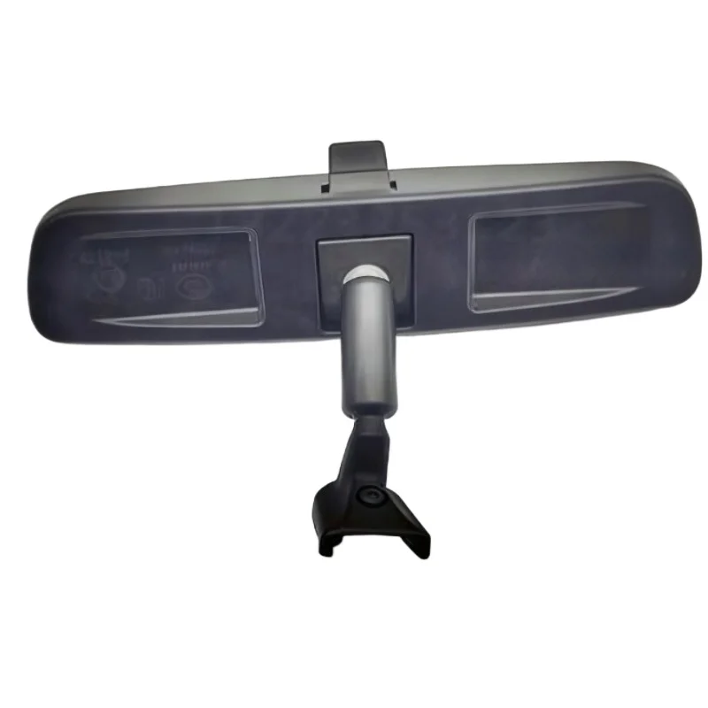 1Pc Indoor Mirror A… - image