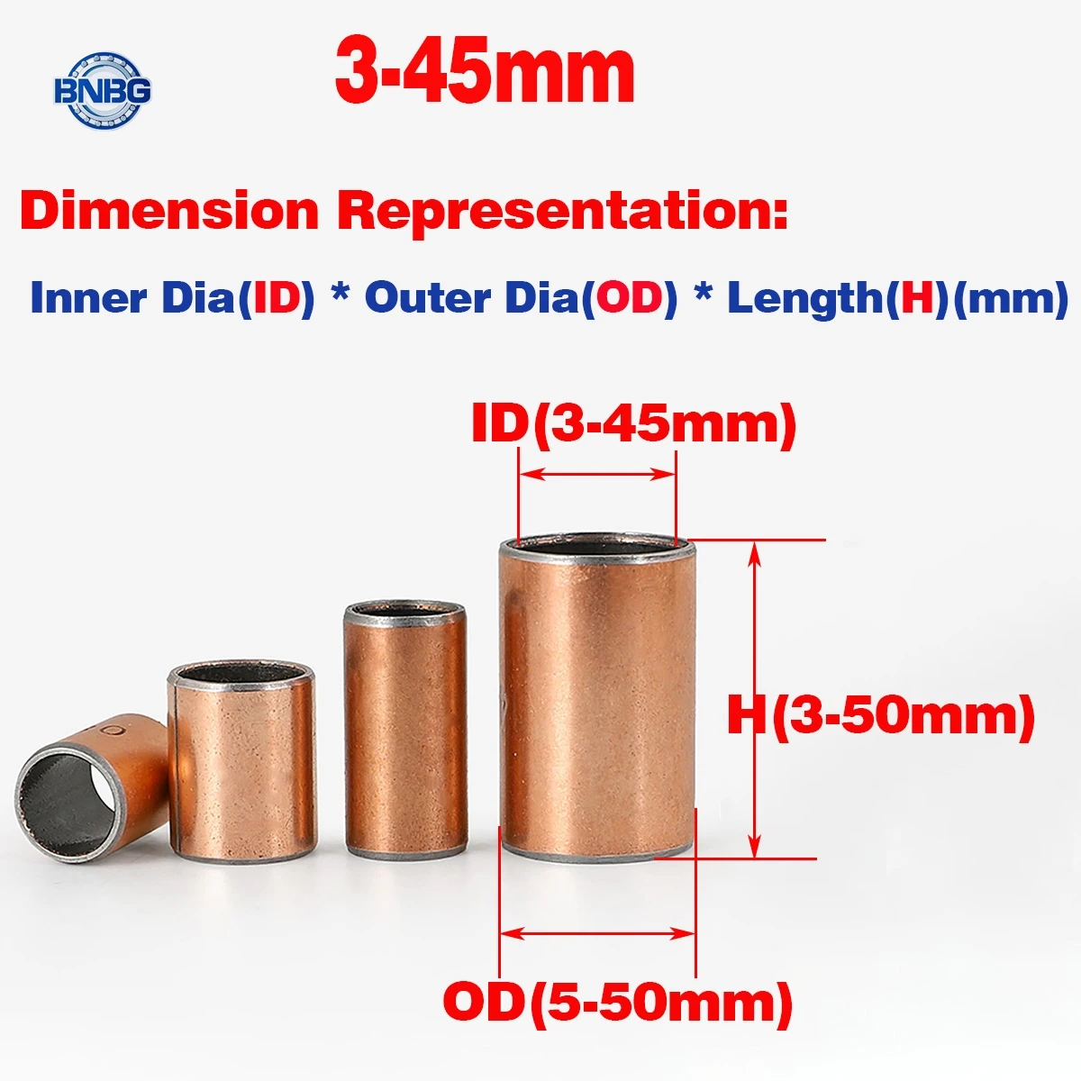 Sf-1 Oil-Free Self-…