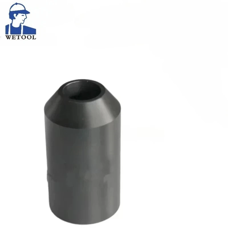 Wetool X1 Powder Co…