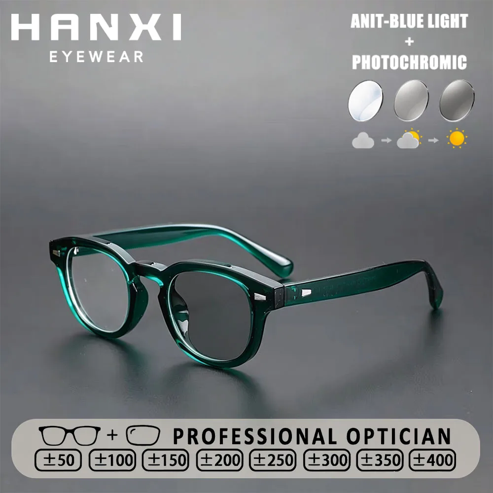 Oculos-multifocais-progressivos-fotocromicos-hanxi-oculos-quadrados-para-mulheres-oculos-opticos-anti-luz-azul