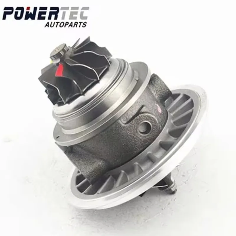 RHF55V Turbo charger Core VKA40016 Turbocharger Cartridge 8980277722 Turbo CHRA for Isuzu NQR 75L 110Kw 150HP 4HK1-E2N 5193 ccm view 6