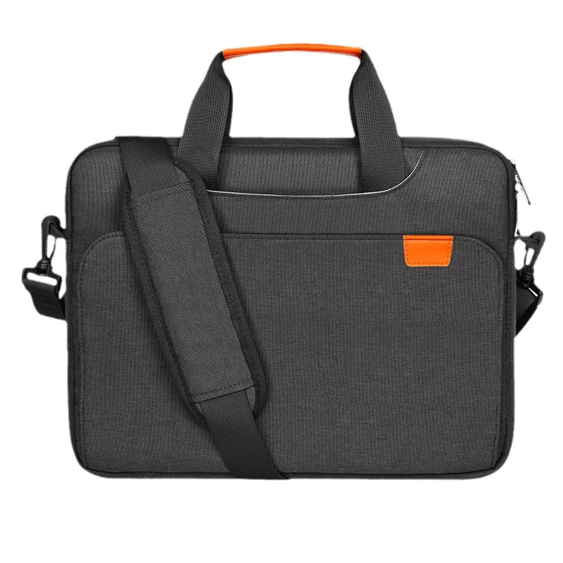 LAPTOP BAG Laptop Sleeve for Macbook Pro 14 15.6 17.3 Inch Laptop Case Macbook Air Computer Bag