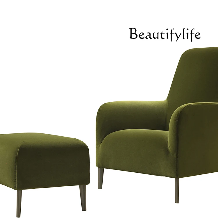 Zl Italian Light Lu… - image