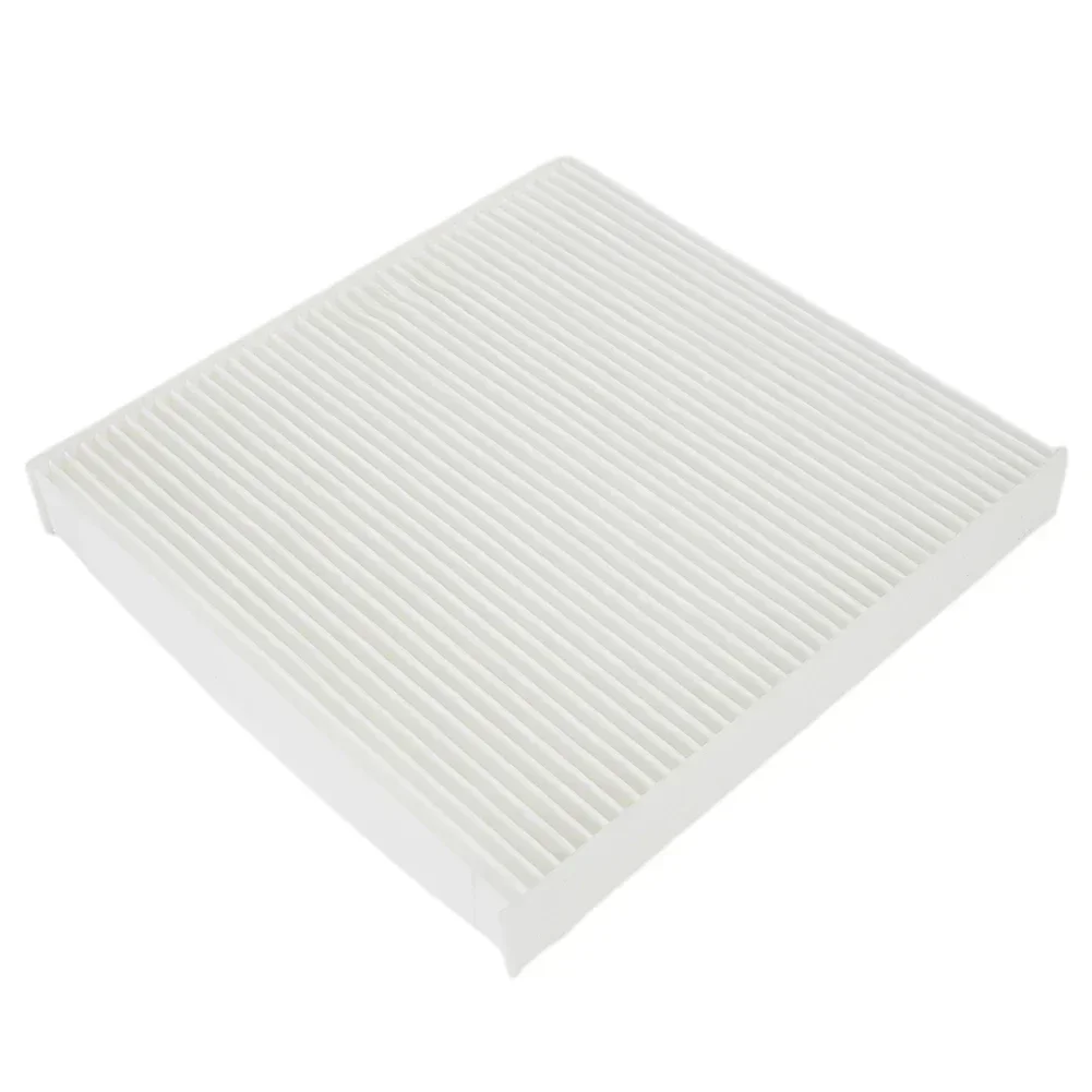 

None Filter Cabin Air Filter Car 97133-L1000 Air Conditioner Car Styling Filters Interior Accessories Brand New